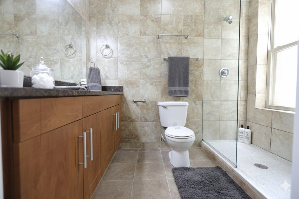 1223 E 52nd Street - Photo 7