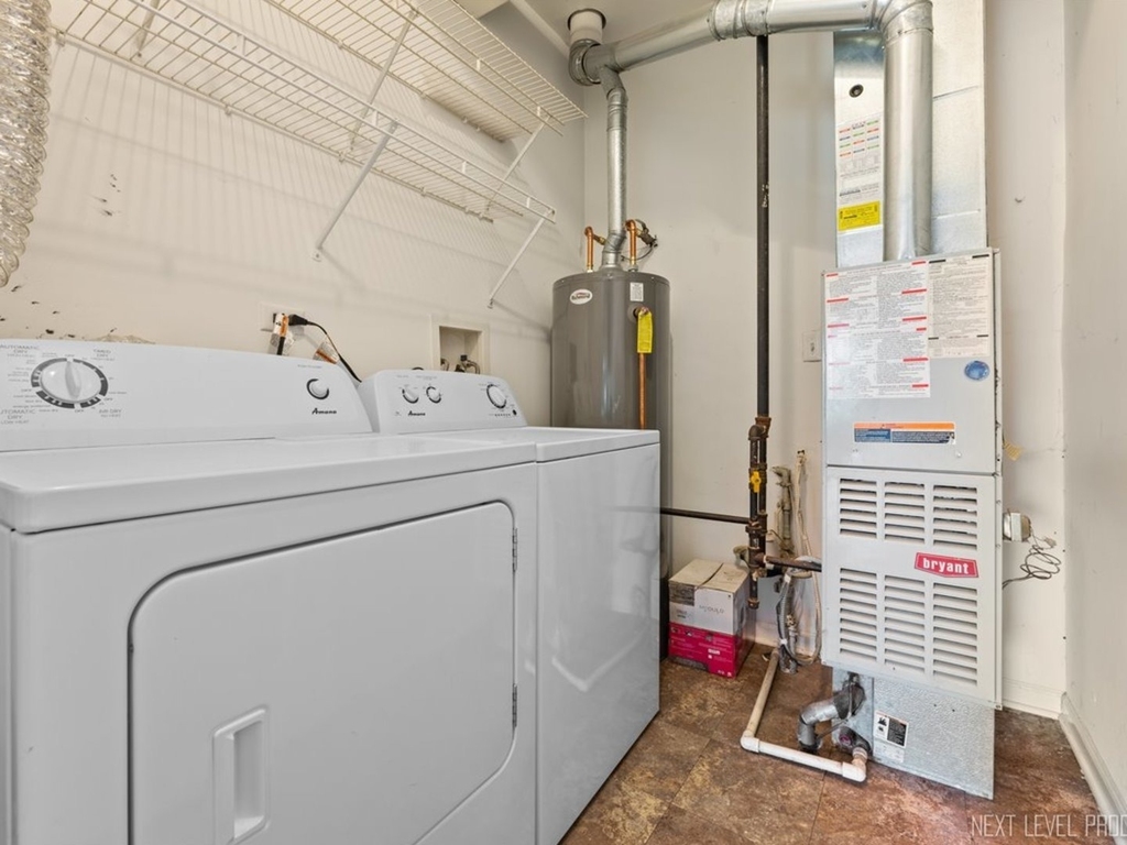 819 Asbury Drive - Photo 11