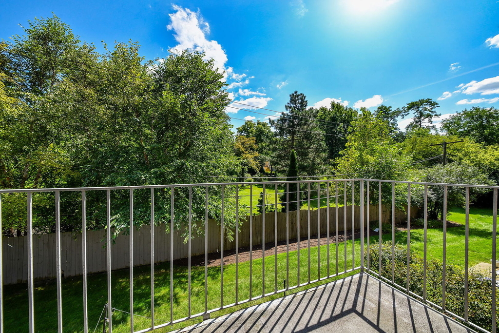 5125 Blodgett Avenue - Photo 17