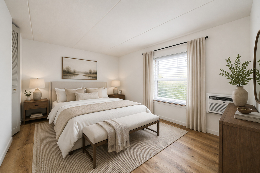 5125 Blodgett Avenue - Photo 10