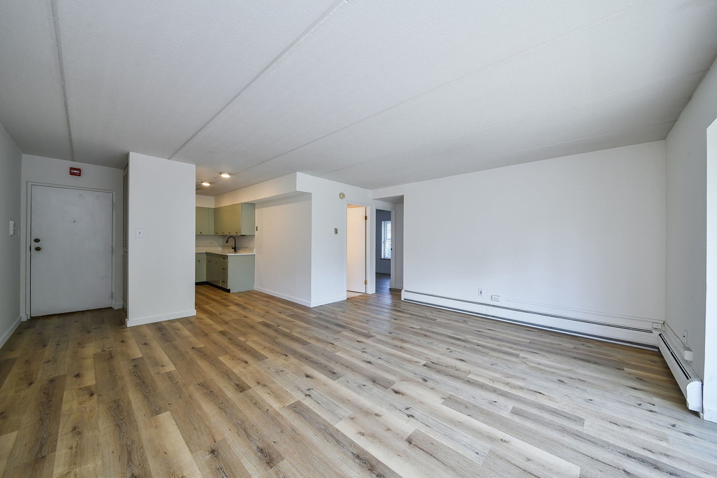 5125 Blodgett Avenue - Photo 4