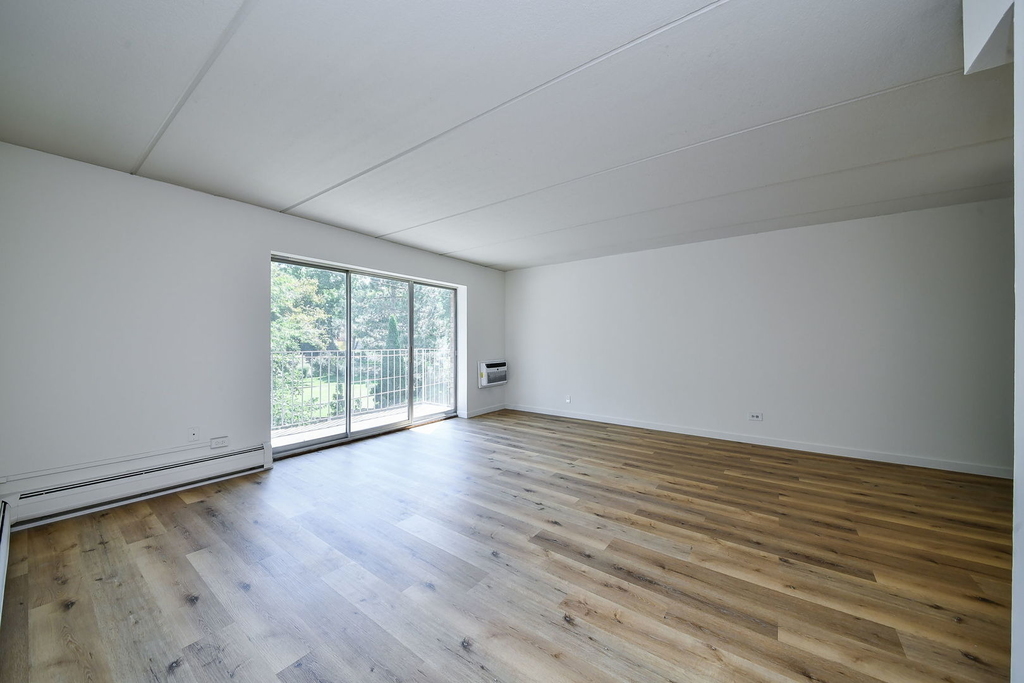 5125 Blodgett Avenue - Photo 6