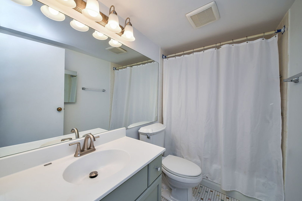 5125 Blodgett Avenue - Photo 16