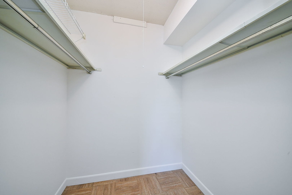 5125 Blodgett Avenue - Photo 12