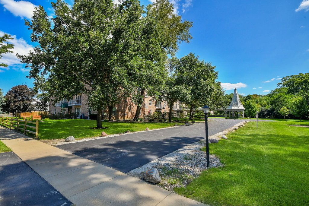 5125 Blodgett Avenue - Photo 0