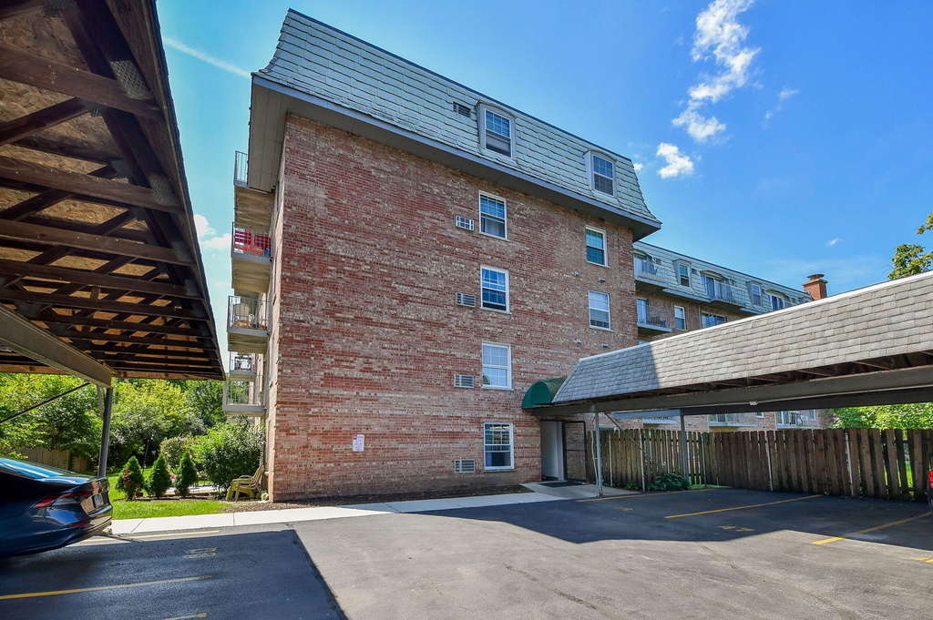 5125 Blodgett Avenue - Photo 19