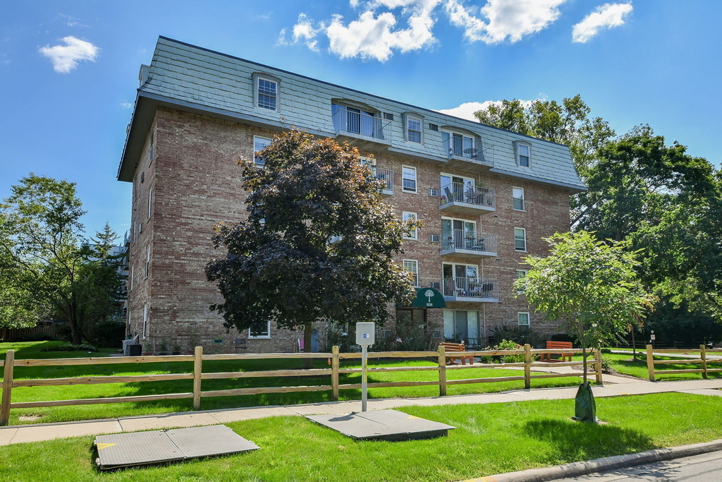 5125 Blodgett Avenue - Photo 18