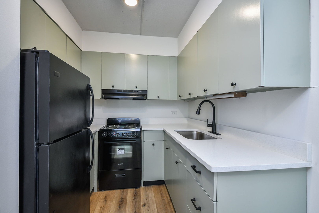 5125 Blodgett Avenue - Photo 8