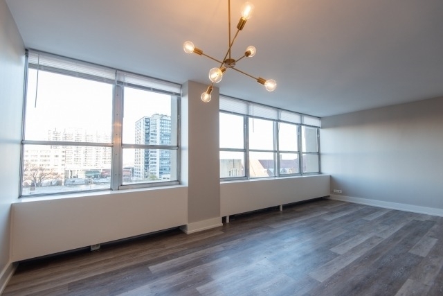 655 W Irving Park Road - Photo 2