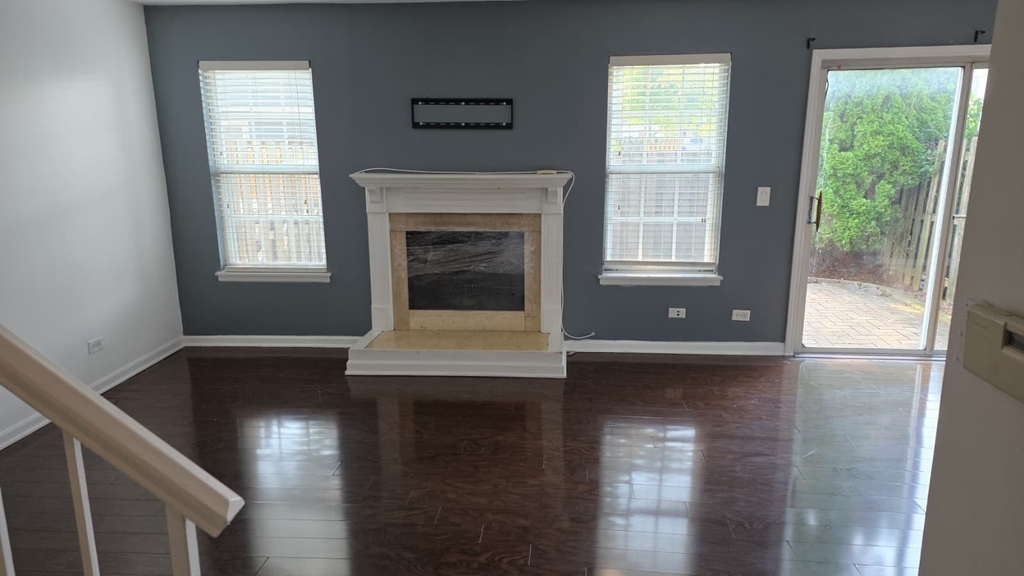 505 Nebraska Circle - Photo 4
