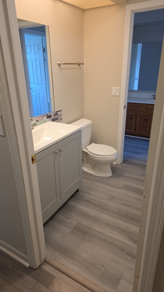 505 Nebraska Circle - Photo 10