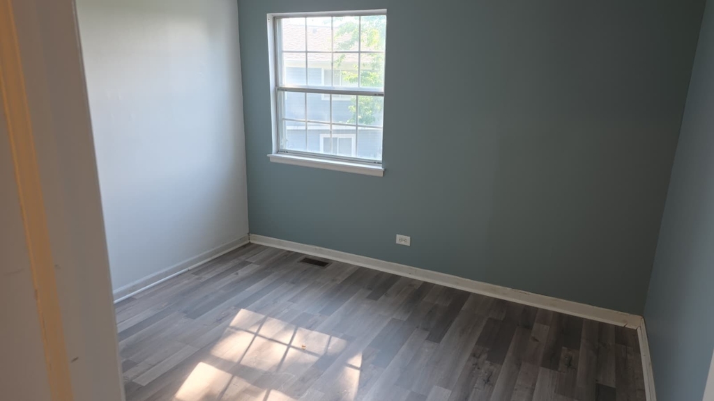 505 Nebraska Circle - Photo 5