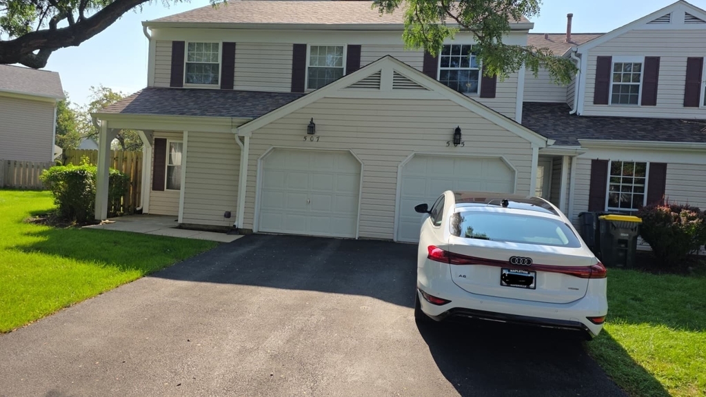 505 Nebraska Circle - Photo 0