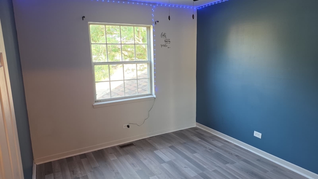 505 Nebraska Circle - Photo 6