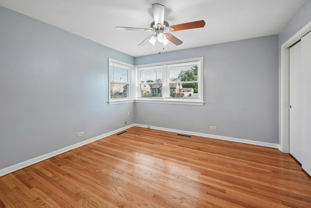 10350 Canterbury Street - Photo 8