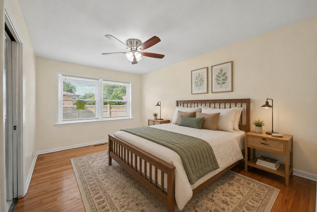 10350 Canterbury Street - Photo 11