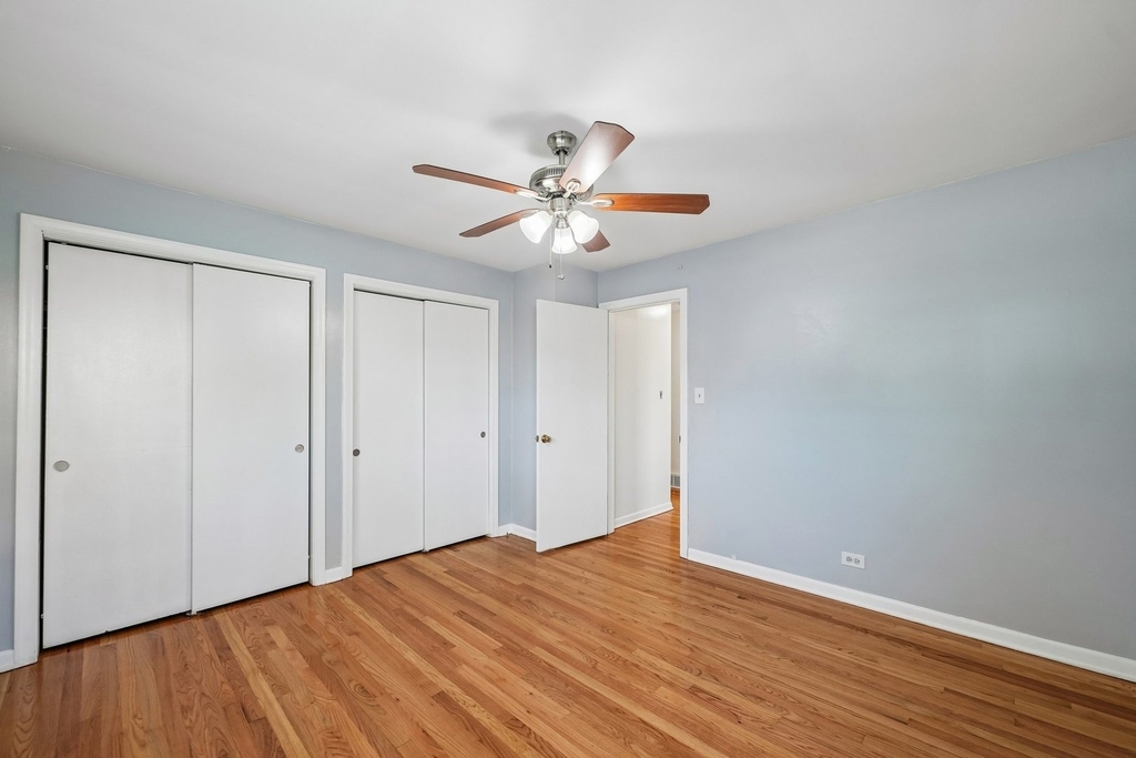 10350 Canterbury Street - Photo 9