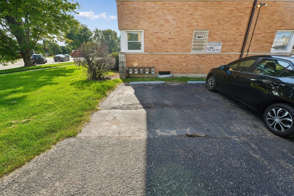 10350 Canterbury Street - Photo 15