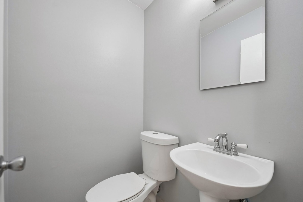 10350 Canterbury Street - Photo 10