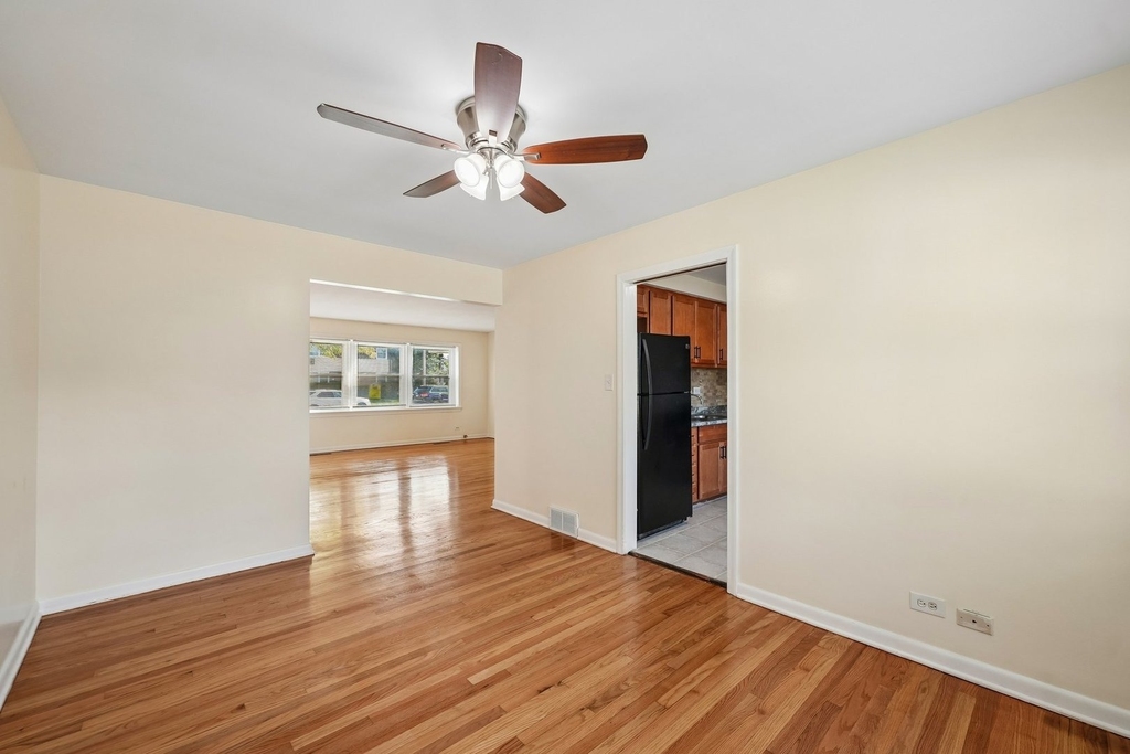10350 Canterbury Street - Photo 4