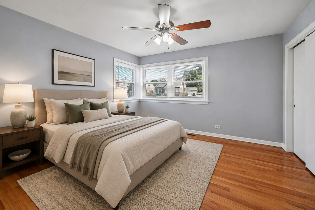 10350 Canterbury Street - Photo 7