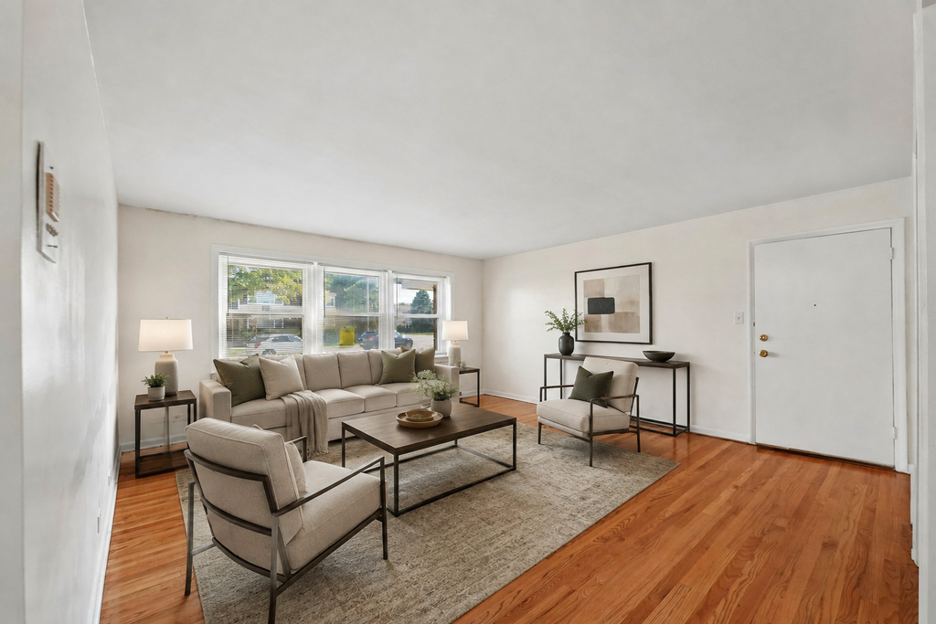 10350 Canterbury Street - Photo 1