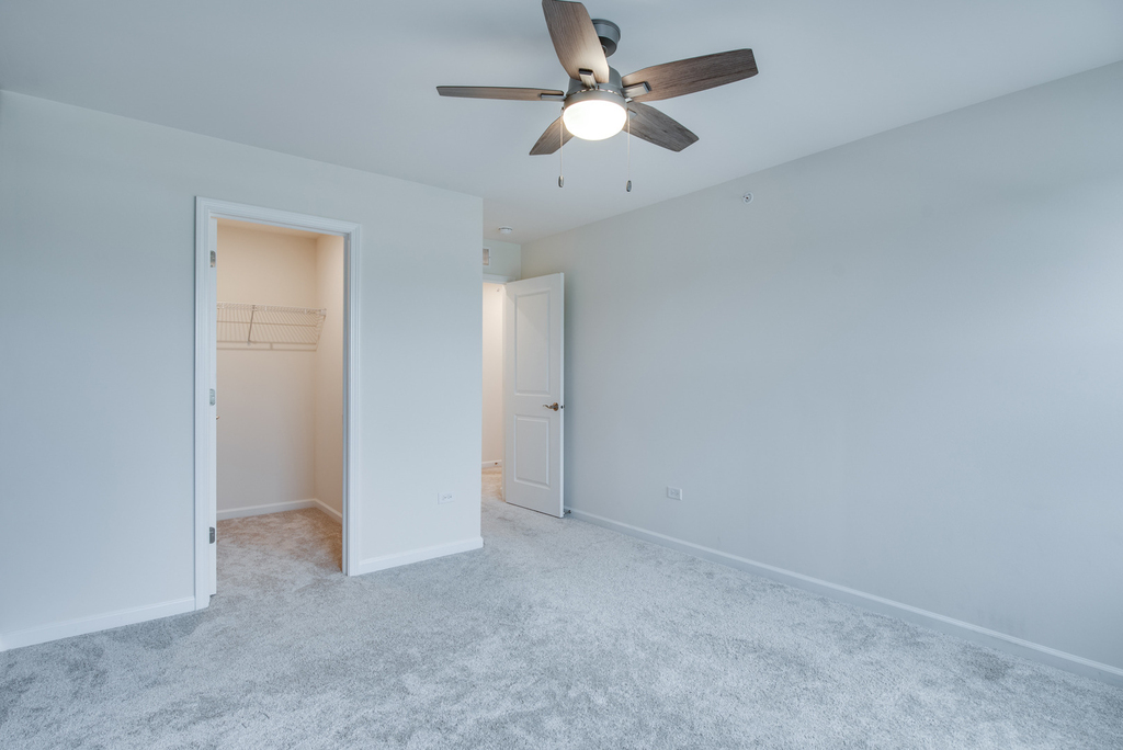 1205 Josiah Road - Photo 18