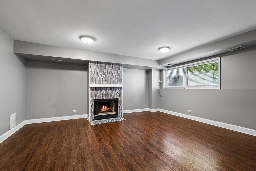 441 Park Ridge Lane - Photo 4