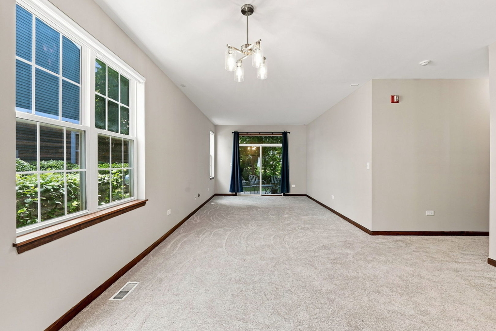 2532 Oneida Lane - Photo 3