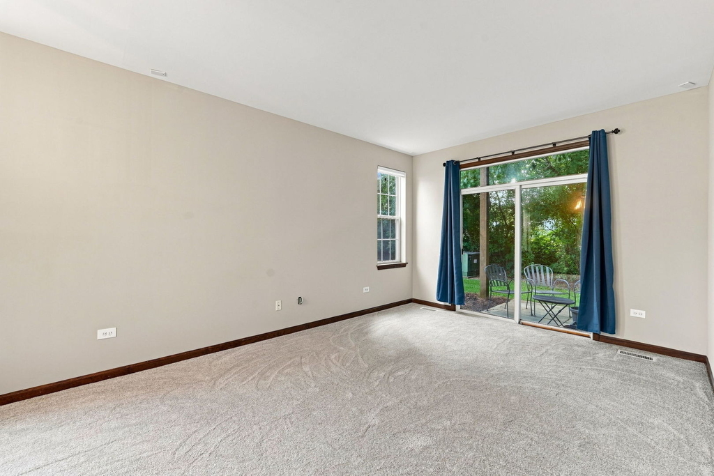 2532 Oneida Lane - Photo 7