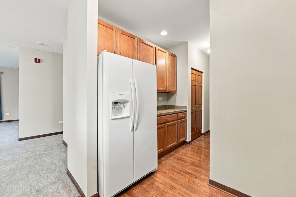 2532 Oneida Lane - Photo 12