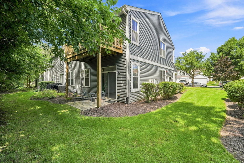2532 Oneida Lane - Photo 19