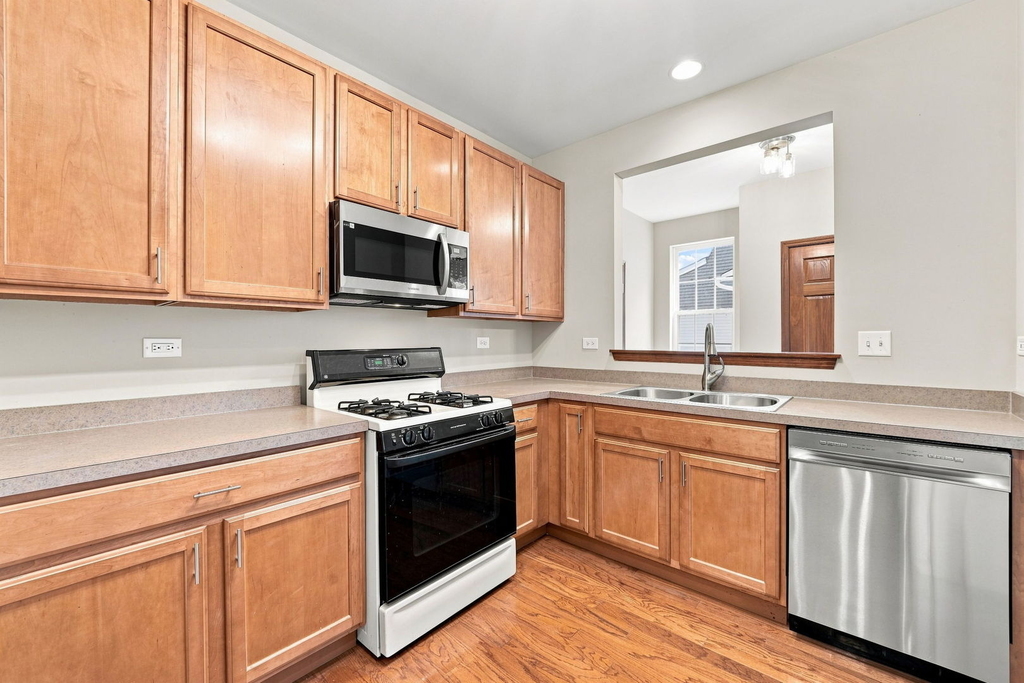 2532 Oneida Lane - Photo 10