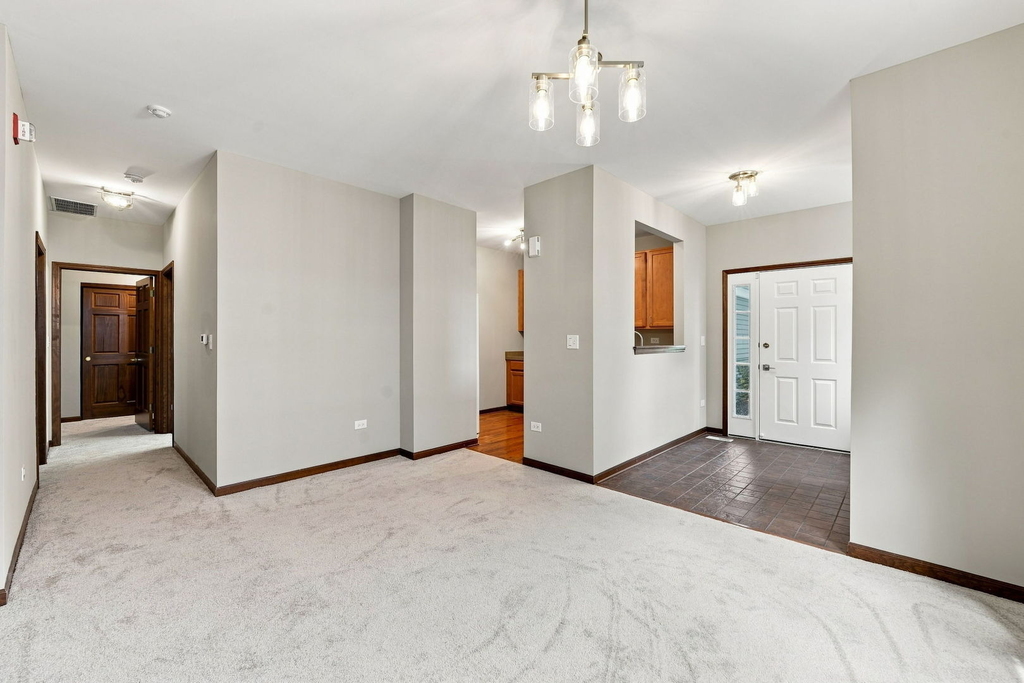 2532 Oneida Lane - Photo 11