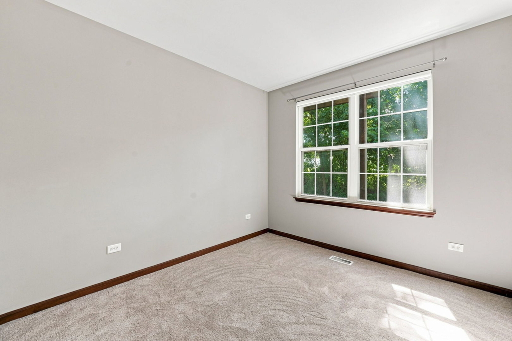 2532 Oneida Lane - Photo 17