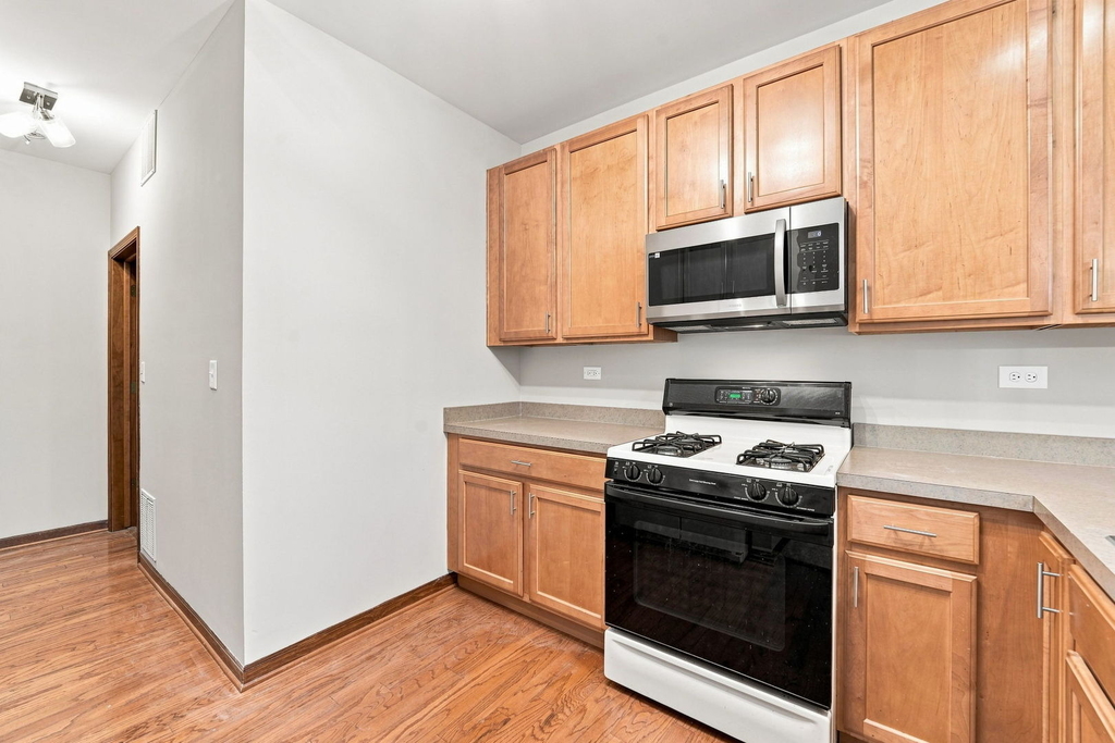 2532 Oneida Lane - Photo 4