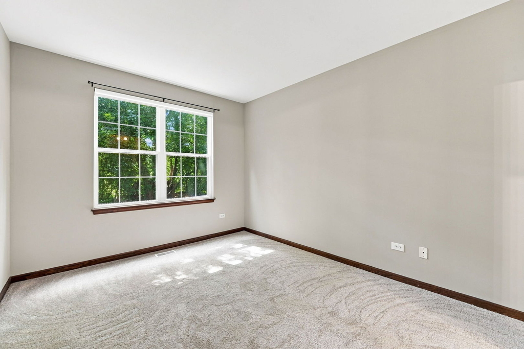 2532 Oneida Lane - Photo 14