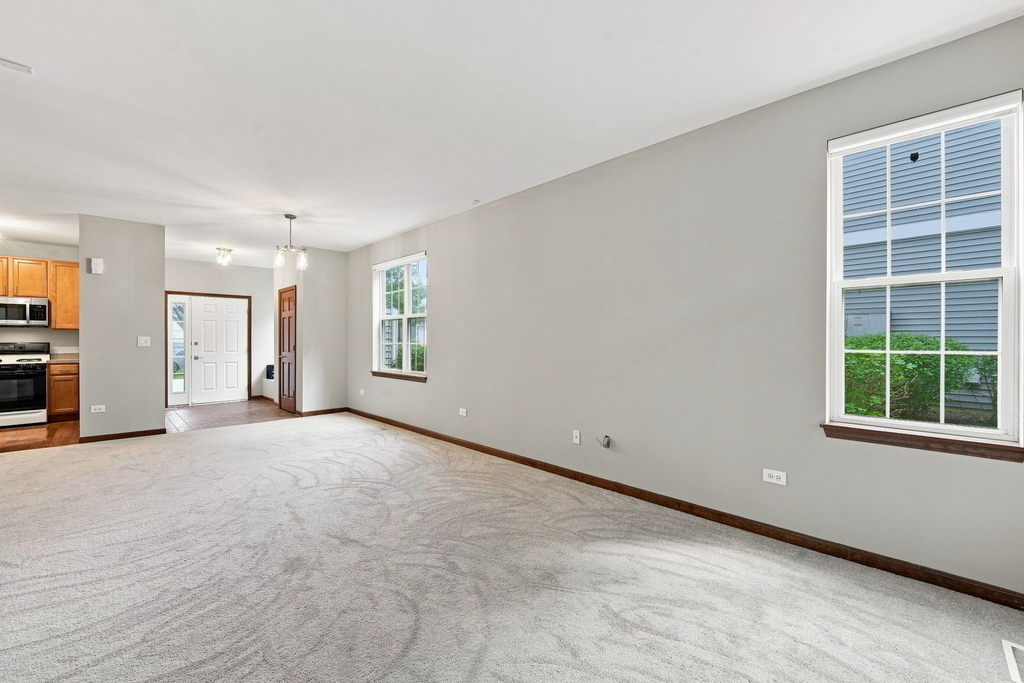 2532 Oneida Lane - Photo 8