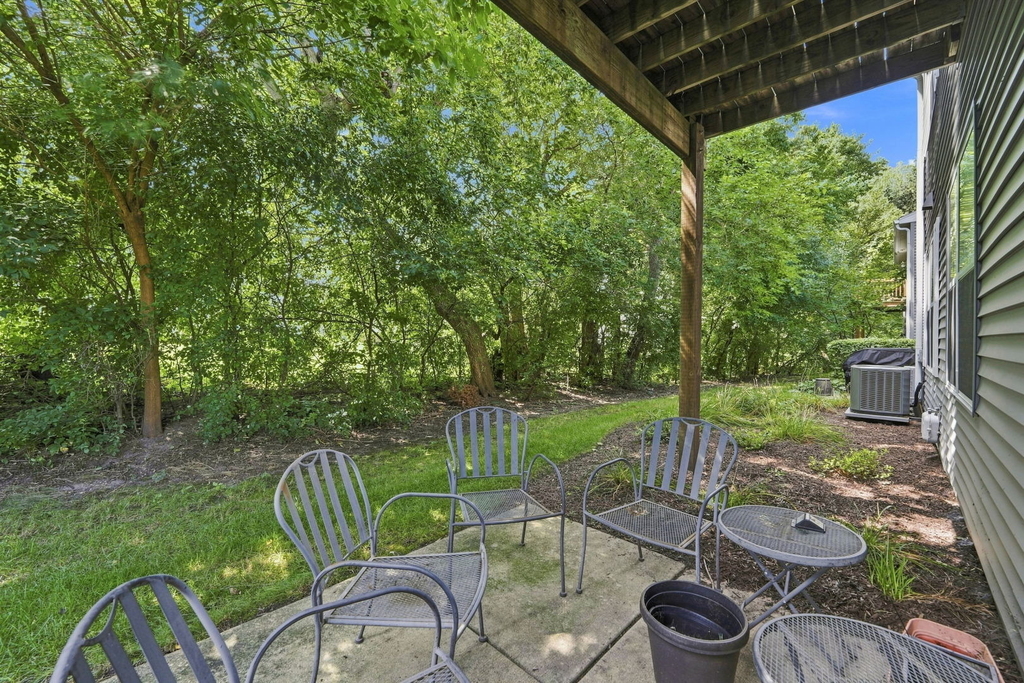 2532 Oneida Lane - Photo 5