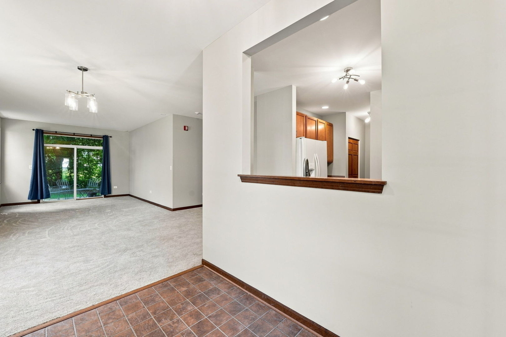 2532 Oneida Lane - Photo 6