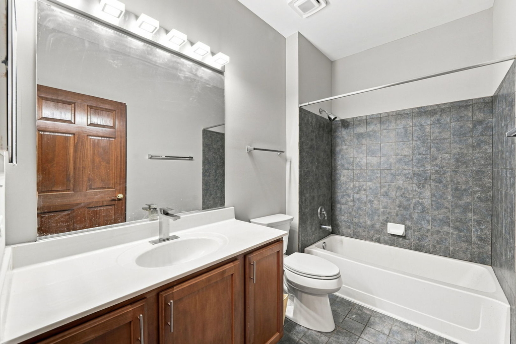 2532 Oneida Lane - Photo 20