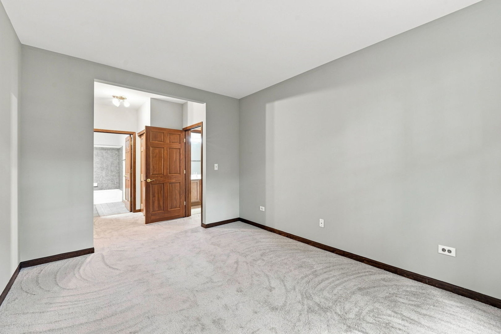 2532 Oneida Lane - Photo 15