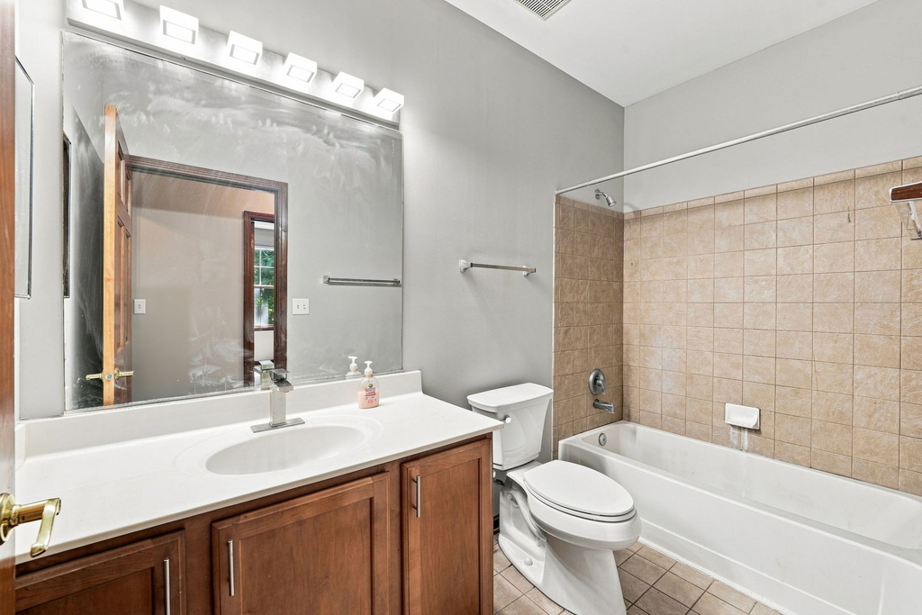 2532 Oneida Lane - Photo 16