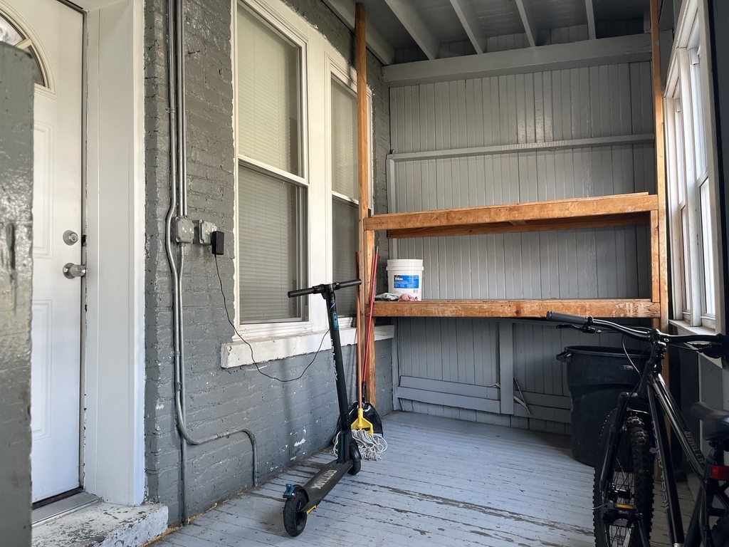 4345 S Artesian Avenue - Photo 14