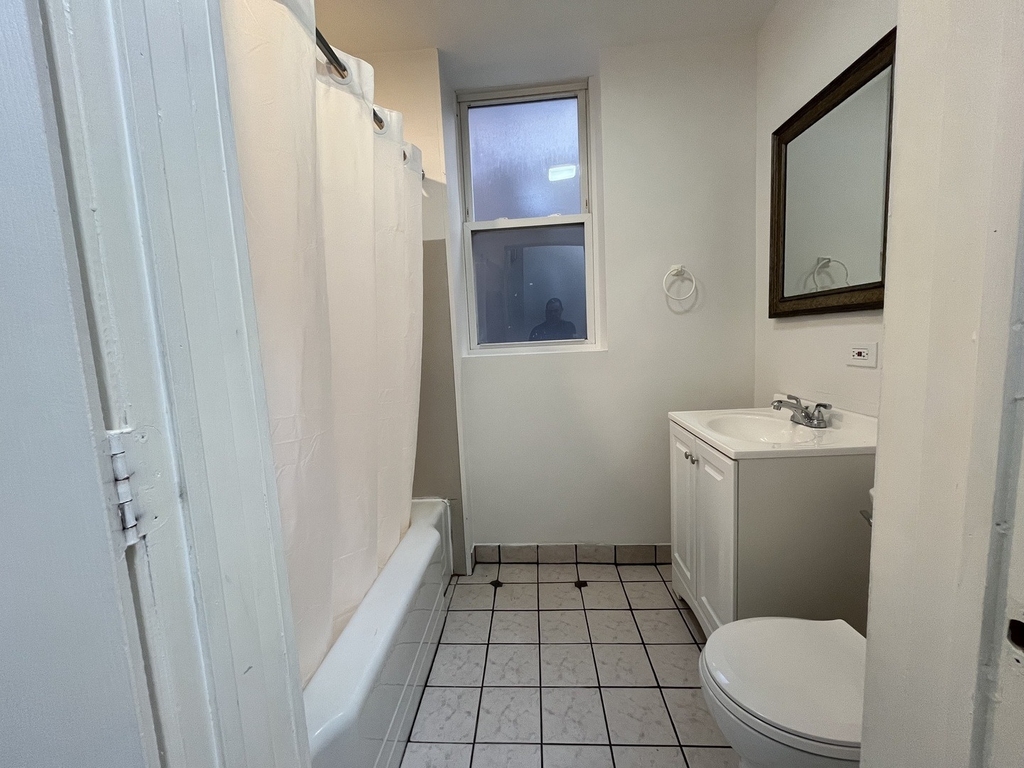 4345 S Artesian Avenue - Photo 7