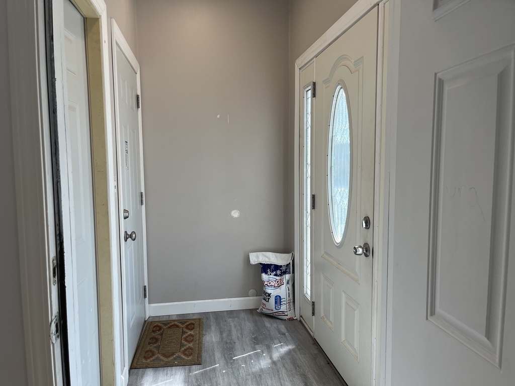 4345 S Artesian Avenue - Photo 3