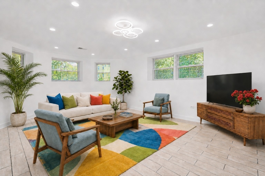 2203 W Giddings Street - Photo 15