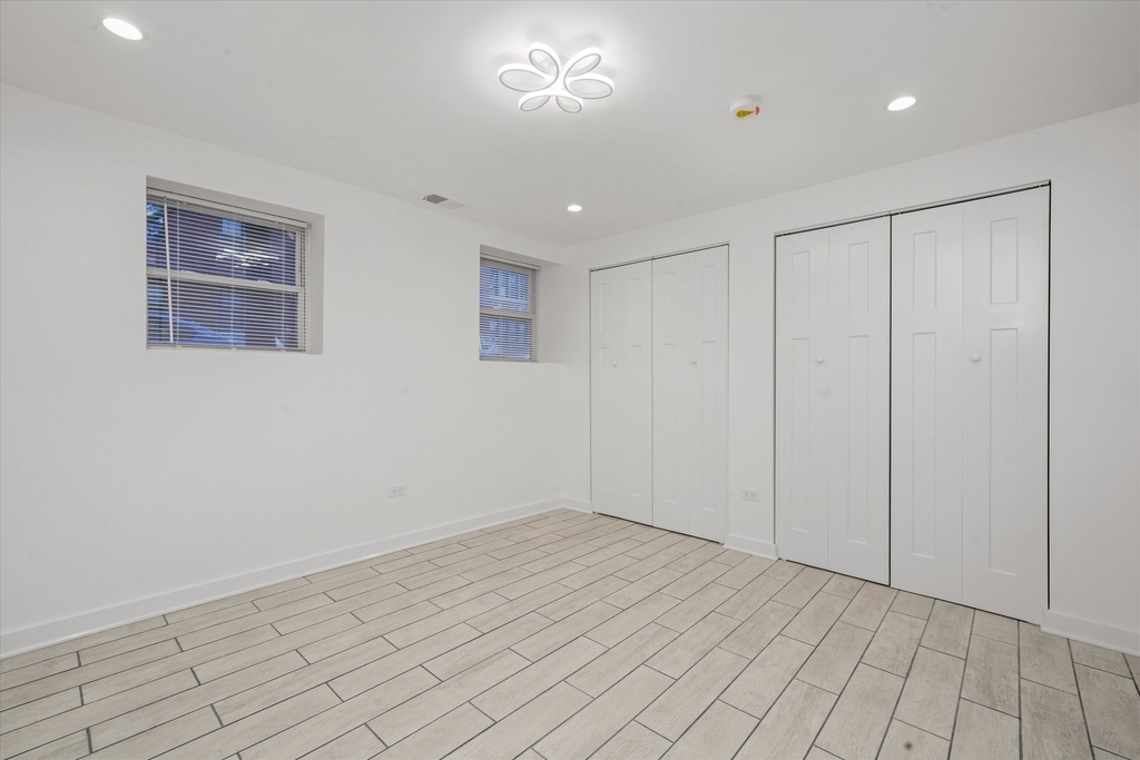 2203 W Giddings Street - Photo 8