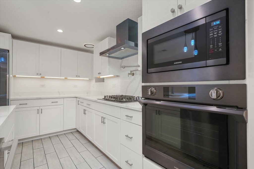 2203 W Giddings Street - Photo 4