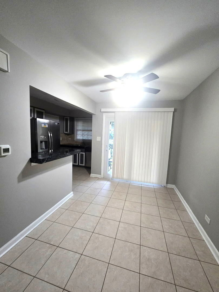 209 Washington Square - Photo 11